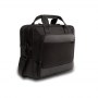 Dell Briefcase | 460-BDSR Ecoloop Pro Classic | Fits up to size 14 " | Topload | Black - 3